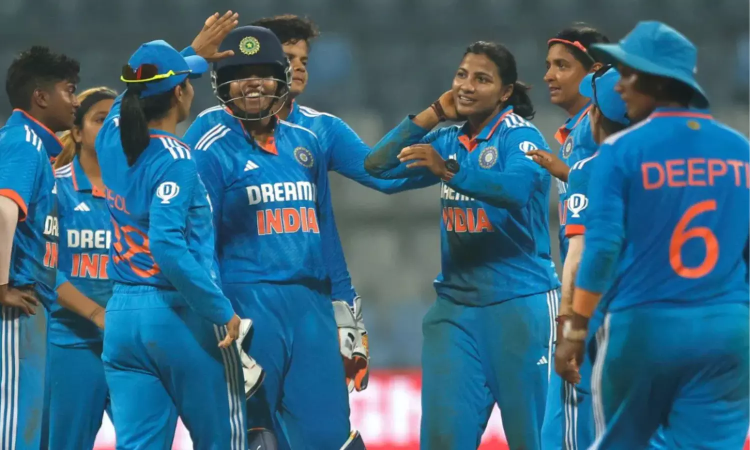 Summer Express - इंग्लैंड दौरे पर टीम इंडिया तैयार..पहले T20 में जीत की तलाश