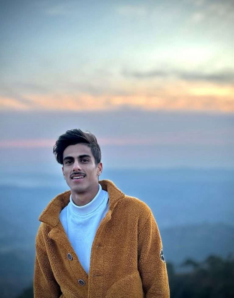 Summer Express - बस हादसे में घायल हुआ मृदुल, फिर भी नहीं टूटा हौसला…घायलों को बचाकर परीक्षा देने पहुंचा