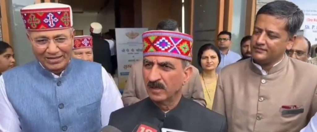 Summer Express - एक देश-एक चुनाव पर JPC के साथ बैठक.. कांग्रेस कर रही विरोध, दिए अहम सुझाव