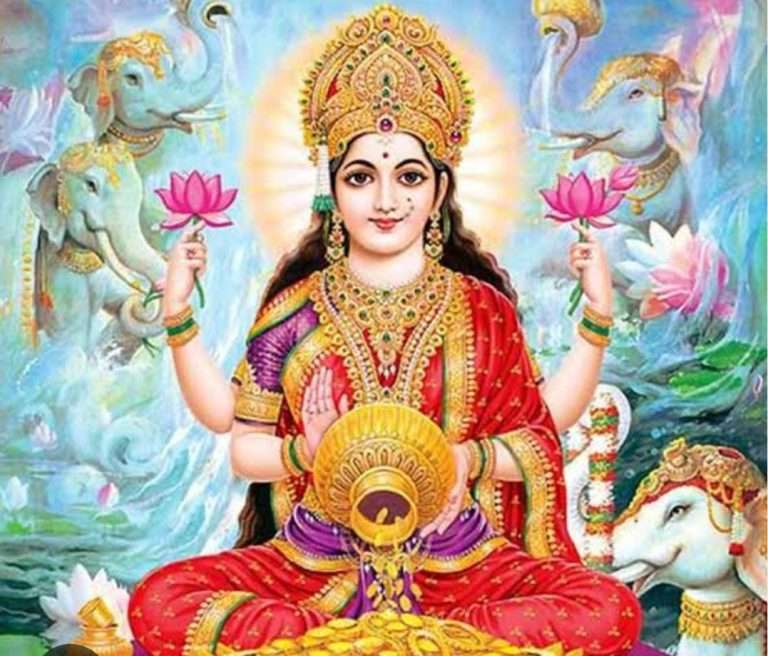 Summer Express - माँ लक्ष्मी को प्रसन्न करना हो तो रखें इस दिन व्रत, बरसेंगी धन-संपदा की वर्षा!