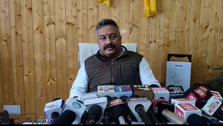 Summer Express - नई नीति, नया परिणाम: शिक्षा में क्रांति लाकर हिमाचल पहुंचा देश के टॉप-5 में