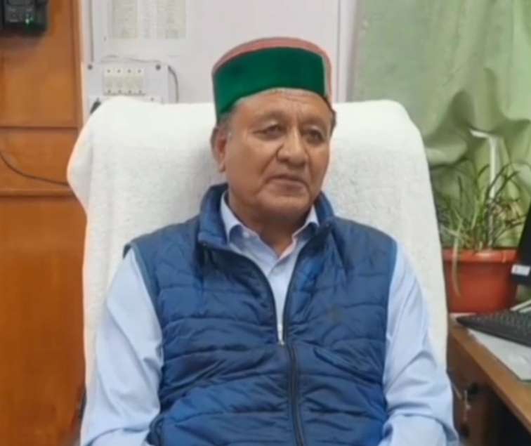 Summer Express - हिमाचल में भारी बारिश से नुकसान: 285 सड़कें बंद, 968 ट्रांसफार्मर और 23 पेयजल योजनाएं प्रभावित