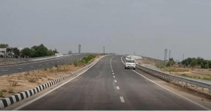 Summer Express - सोनीपत को मिलेगा नया मिनी बाईपास, ट्रैफिक जाम से मिलेगी राहत