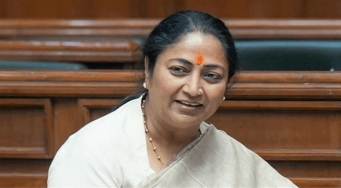 Summer Express - दिल्ली में शराब बिक्री की मौजूदा नीति मार्च 2026 तक बढ़ी, सिर्फ सरकारी एजेंसियां ही चलाएंगी दुकानें