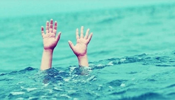 Summer Express - सुपौल: स्नान के दौरान बालू खनन गड्ढे में डूबीं दो सगी बहनें, गांव में पसरा मातम