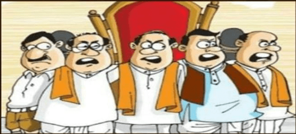 Summer Express - लुधियाना उपचुनाव के नतीजों के बाद पंजाब में सियासी समीकरणों के बदलने के आसार, जालंधर पर भी असर संभव