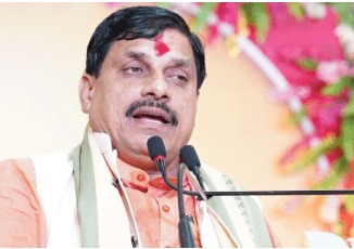 Summer Express - रतलाम में होगा ‘एमपी राइज 2025’ कॉन्क्लेव, औद्योगिक विकास और रोजगार के नए अवसरों की मिलेगी सौगात