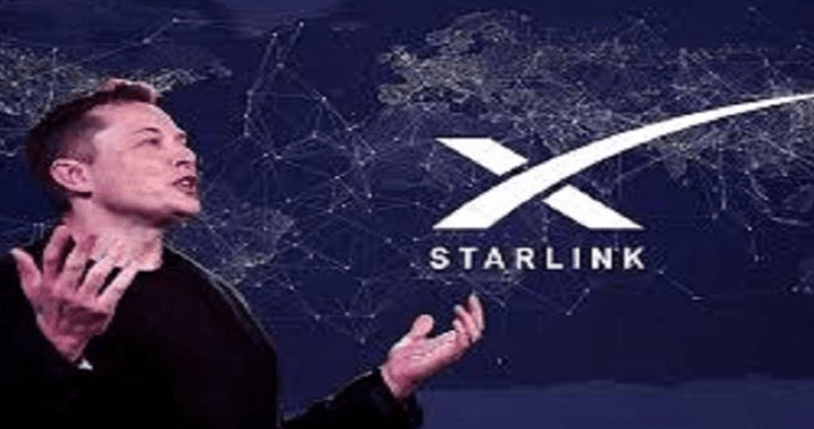 Summer Express - भारत में सैटेलाइट इंटरनेट युग की शुरुआत, Starlink को मिला ऑपरेशनल लाइसेंस