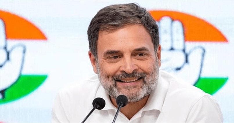 Summer Express - राहुल गांधी को जन्मदिन पर कांग्रेस नेताओं की शुभकामनाएं, सामाजिक न्याय के संघर्ष को बताया देश की जरूरत