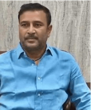 Summer Express - आजसू प्रमुख सुदेश महतो का झामुमो पर तीखा हमला, कहा– हेमंत सरकार लूट नहीं, अधिकारों की डकैती में व्यस्त