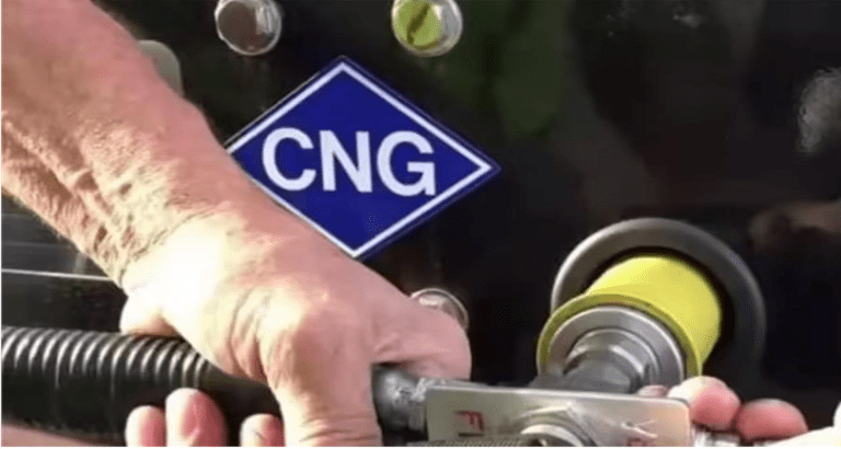 Summer Express - CNG और PNG उपभोक्ताओं को बड़ी राहत, देशभर में एक समान दर पर मिलेगी गैस