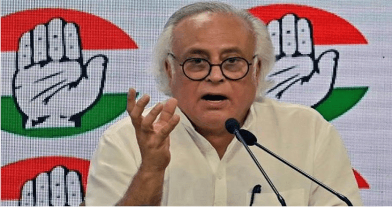 Summer Express - कांग्रेस का आरोप: अमेरिकी हमले और इजराइली कार्रवाई पर मोदी सरकार की चुप्पी, नैतिक साहस दिखाने की मांग