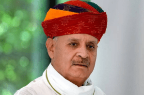 Summer Express - राव इंद्रजीत सिंह का बयान: आपातकाल भारतीय लोकतंत्र पर सबसे बड़ा हमला था, नई पीढ़ी को जानना जरूरी