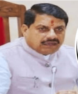 Summer Express - गुना हादसा: कुएं में दम घुटने से पांच की मौत पर मुख्यमंत्री मोहन यादव ने जताया शोक, परिजनों को 4-4 लाख की सहायता
