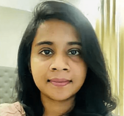 Summer Express - चेन्नई की रोबोटिक्स एक्सपर्ट ने प्रेम में मिली ठुकराहट का लिया खौफनाक बदला, बम धमकी देकर सहकर्मी को फंसाया