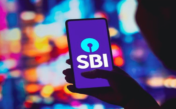 Summer Express - SBI ग्राहकों के लिए जरूरी सूचना: रोजाना सुबह नेट बैंकिंग कुछ मिनट के लिए रहेगी बंद, जानिए वजह