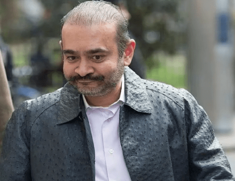 Summer Express - PNB घोटाला: विशेष अदालत ने नीरव मोदी और बहन पूर्वी की ₹66.33 करोड़ की संपत्ति रिलीज करने की दी अनुमति