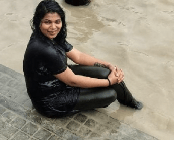 Summer Express - गुरुग्राम: एमएनसी कर्मचारी पूजा की मौत मामले में सामने आया लव ट्रायंगल, बहन ने जताई साजिश की आशंका