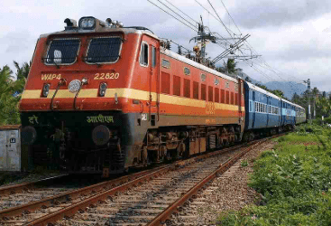 Summer Express - हरियाणा-राजस्थान के बीच 5 जुलाई से चलेंगी दो स्पेशल ट्रेनें, खाटू श्याम दर्शन को जाने वालों को बड़ी राहत