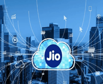 Summer Express - दुनिया की सबसे बड़ी FWA सर्विस प्रोवाइडर बनने की राह पर रिलायंस जियो – ICICI Securities