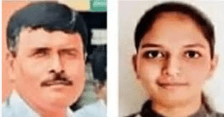 Summer Express - सांगली: मॉक टेस्ट में कम अंक आने पर पिता ने बेटी को पीट-पीटकर मार डाला, NEET की तैयारी कर रही थी 17 वर्षीय छात्रा
