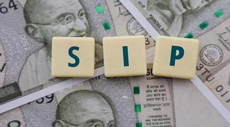 Summer Express - 10 हजार की SIP से बना 9.8 करोड़ का फंड, ICICI प्रूडेंशियल मल्टीकैप फंड ने रचा कमाल