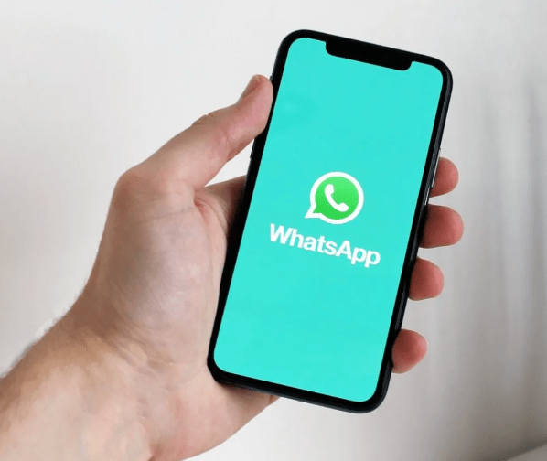 Summer Express - WhatsApp का नया फीचर: अब फोटो-वीडियो की क्वालिटी चुन सकेंगे यूजर्स, डेटा और स्टोरेज की होगी बचत