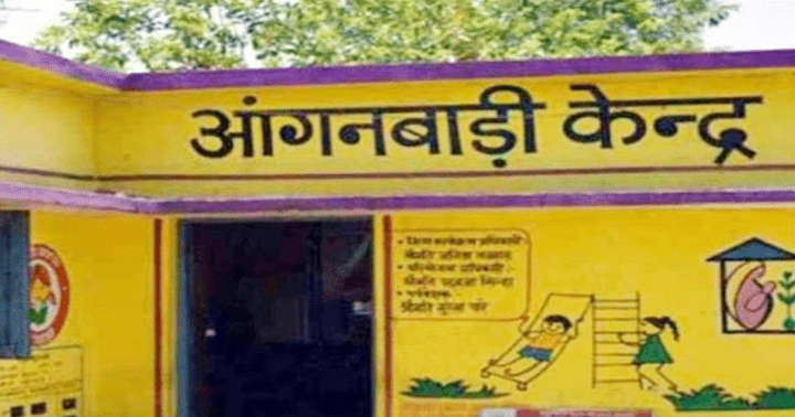 Summer Express - हरियाणा में 393 आंगनबाड़ी कार्यकर्ताओं को कारण बताओ नोटिस जारी करने की तैयारी, बेटियों के बाद हुए अवैध गर्भपातों पर कार्रवाई