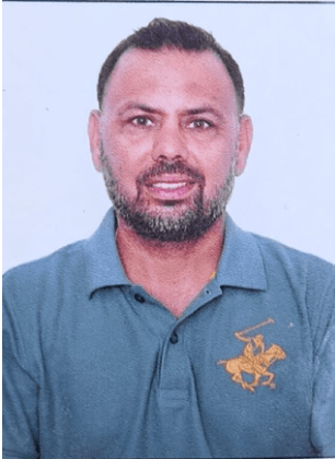 Summer Express - कटोच शील्ड टूर्नामेंट से पहले लुधियाना सीनियर टीम को मिला नया कोच, रवीनीत सिंह संभालेंगे कमान