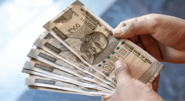 Summer Express - पेंशन प्रणाली में पारदर्शिता लाने के लिए चला विशेष सर्वे, 67 हजार से ज्यादा मृत पेंशनधारकों का हुआ खुलासा