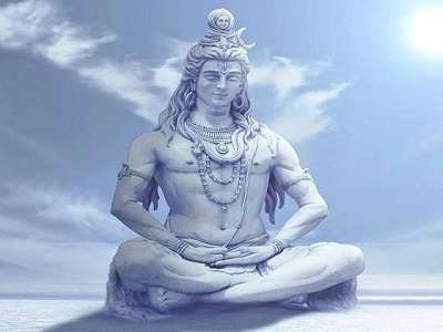 Summer Express - सोमवार का दिन क्यों है भोलेनाथ को प्रिय? जानिए इस दिन शिव आराधना का महत्व