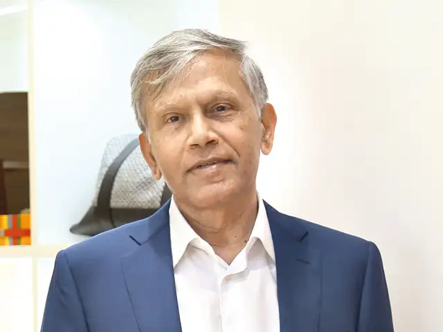 Summer Express - पूर्व भारतीय स्पिनर दिलीप दोषी का 77 वर्ष की आयु में निधन, क्रिकेट जगत में शोक की लहर