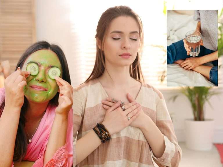 Summer Express - Sunday को बनाए खास: खुद के लिए समय निकालें…करें अपनी मनपसंदीदा चीजें