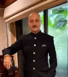 Summer Express - तन्वी द ग्रेट”: एक नई उम्मीद की दस्तक, भावनाओं और हौसले की अनसुनी कहानी