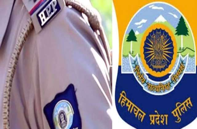 Summer Express - हिमाचल में पुलिस भर्ती से पहले होगा डोप टेस्ट.. नए कर्मचारियों को देना होगा शपथ पत्र