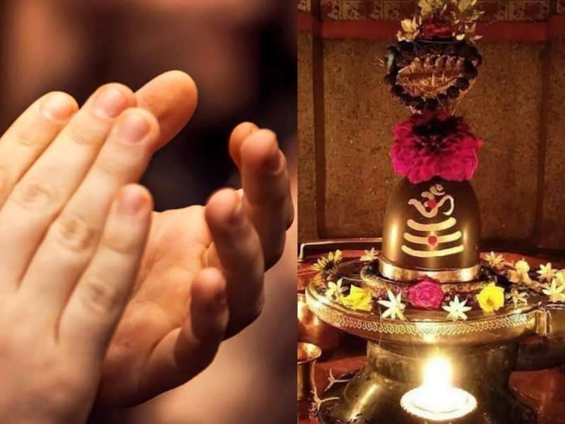 Summer Express - शिवालय में क्यों बजाई जाती हैं तीन तालियां? जानिए इस परंपरा का आध्यात्मिक और रहस्यमय रहस्य