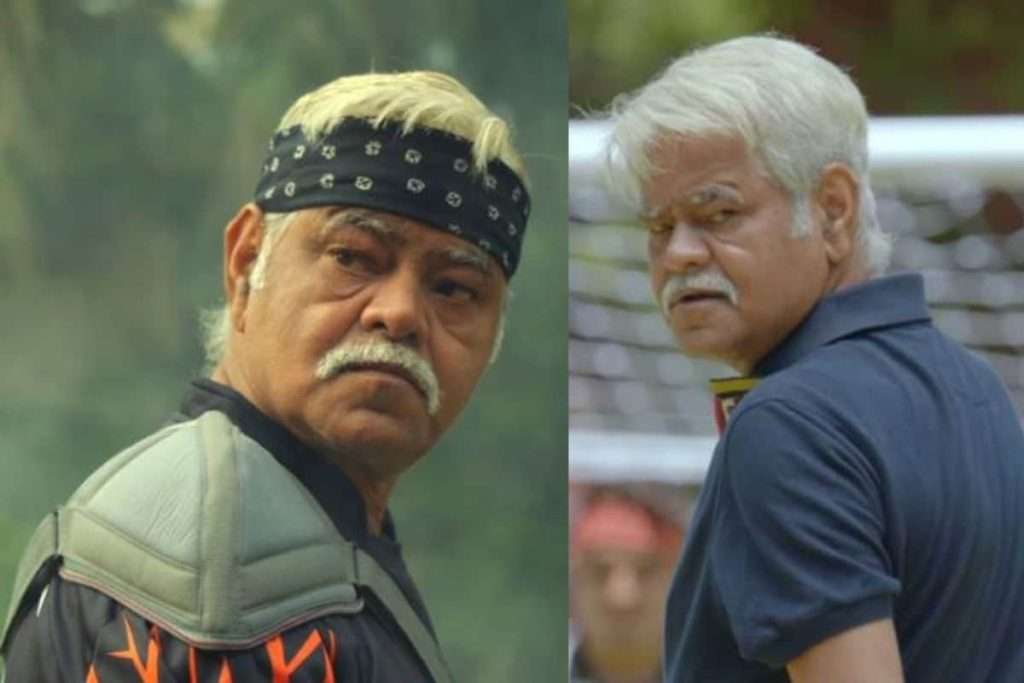 Summer Express - 5th September’ का ट्रेलर जारी: एक टूटे खिलाड़ी से प्रेरक शिक्षक बनने की भावनात्मक कहानी