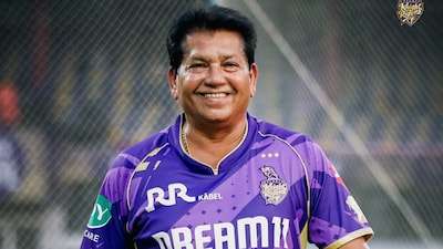 Summer Express - IPL 2025: KKR ने कोच चंद्रकांत पंडित को हटाया, नया कोच कौन होगा?