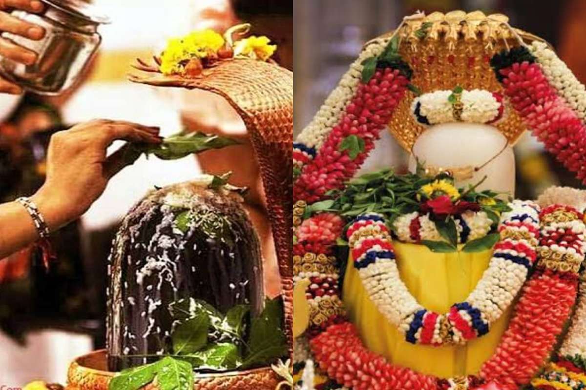 Summer Express - शिव योग और गजलक्ष्मी राजयोग में नाग देवता की पूजा..जानें पूजन विधि और शुभ मुहूर्त