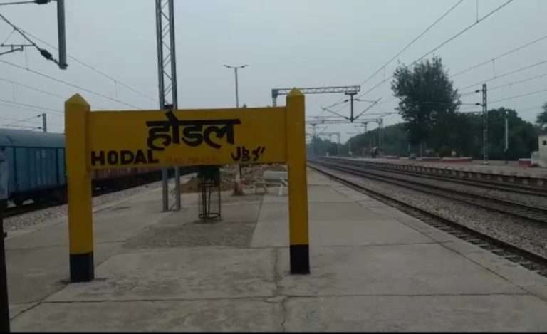 Summer Express - गोरक्षक दल के सदस्य ने की आत्मह.त्या.. बजरंग दल के सदस्यों पर लगाए गंभीर आरोप