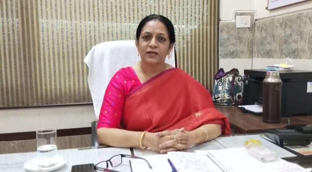 Summer Express - अम्बाला: लिथोट्रिप्सी मशीन दोबारा शुरू, अब बिना ऑपरेशन के मिलेगा पथरी से राहत