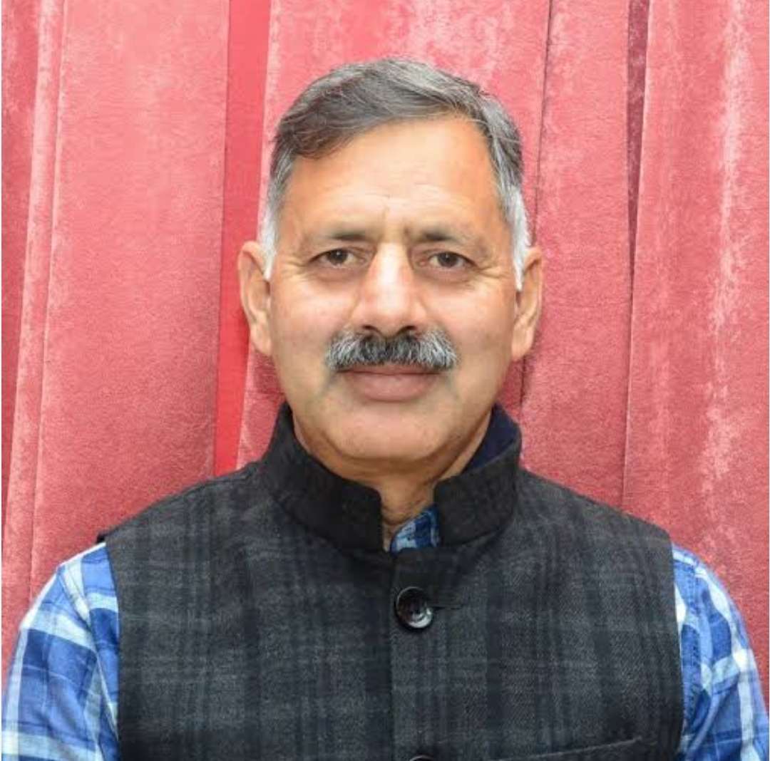 Summer Express - नई दिशा में शहरी विकास: तीन जिलों के लिए बनेगा क्षेत्रीय विकास प्लान