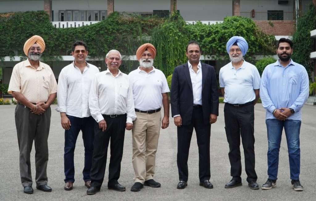 Summer Express - कारगिल विजय दिवस पर आयोजित होगी सजोबा मैराथन 2025
