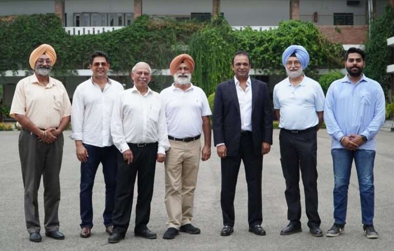 Summer Express - कारगिल विजय दिवस पर आयोजित होगी सजोबा मैराथन 2025