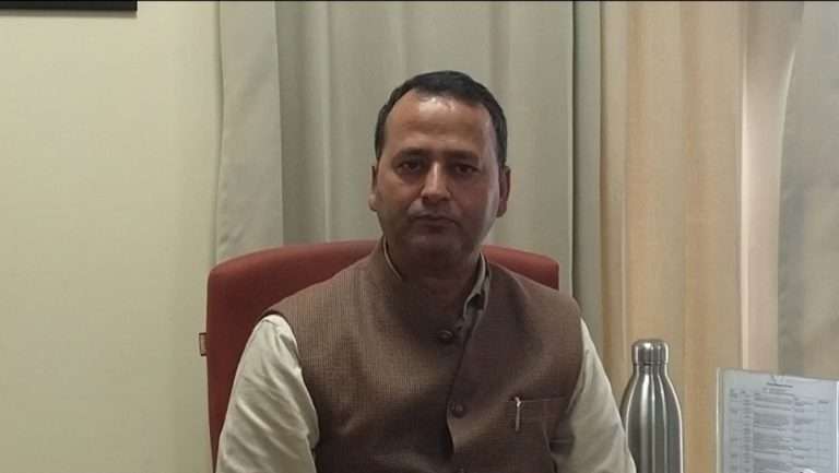 Summer Express - हिमाचल में बढ़ती बादल फटने की घटनाओं की जांच शुरू, केंद्रीय वैज्ञानिक टीम पहुंची शिमला