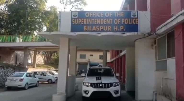 Summer Express - सोशल मीडिया पर भ्रामक वीडियो डालना पड़ेगा महंगा, बिलासपुर एसपी की सख्त चेतावनी