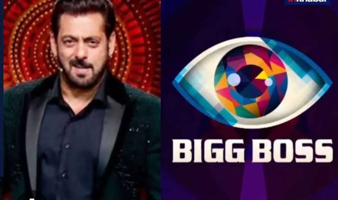 Summer Express - बिग बॉस 19 का नया ट्विस्ट: इस बार पहले ओटीटी पर होगा प्रीमियर, AI लेगा बड़े फैसले!