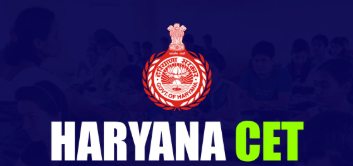 Summer Express - हरियाणा CET: एडमिट कार्ड जारी, मिलेगी फ्री बस सुविधा