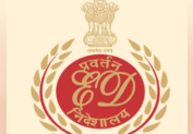 Summer Express - ED का पंचकूला में ताबड़तोड़ एक्शन : दो बड़े अस्पतालों पर रेड