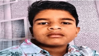 Summer Express - स्कूल ग्राउंड में खेलते वक्त 13 साल के छात्र की संदिग्ध हार्ट अटैक से मौत, विसरा रिपोर्ट से खुलेगा कारण